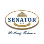 Senator