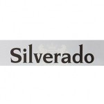 Silverado