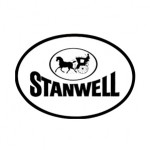 Stanwell
