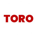 Toro