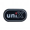 Unix