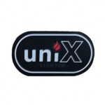 Unix