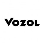 Vozol