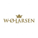 W. O. Larsen