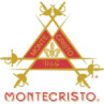 Montecristo