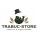 Trabuc Store