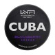 Pouch cu nicotina CUBA Blackberry