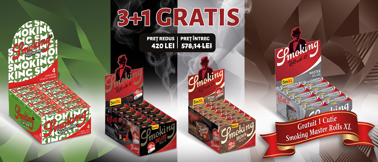 Promo 2