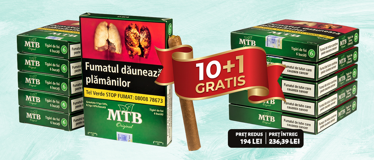 Promo 3