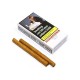 Pachet Tigari de foi cubaneze Romeo Y Julieta Mini 10 Buc
