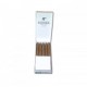 Tigari de foi Cohiba White Club 10 buc