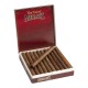 Tigari de foi Mehari's Red Orient 10 buc