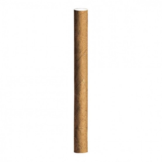 Tigari de foi Villiger Black mini filter