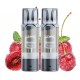 Set 2 cartuse Vape Icewave E1 Pod Fizzy Cherry 2ml 20mg