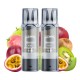 Set 2 cartuse Vape Icewave E1 Pod Kiwi Passion Fruit Guava 2ml 20mg