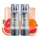 Set 2 cartuse Vape Icewave E1 Pod Pink Lemonade 2ml 20mg
