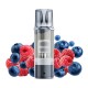 Cartus Vape Icewave E1 Pod Blueberry Raspberry 2ml 20mg