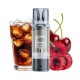 Cartus Vape Icewave E1 Pod Cherry Cola 2ml 20mg