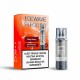 Cartus Vape Icewave E1 Pod Fizzy Cherry 2ml 20mg