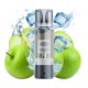 Cartus Vape Icewave E1 Pod Green Apple Ice 2ml 20mg
