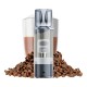 Cartus Vape Icewave E1 Pod Coffee Latte 2ml 20mg