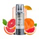 Cartus Vape Icewave E1 Pod Pink Lemonade 2ml 20mg