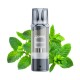 Cartus Vape Icewave E1 Pod Menta 2ml 20mg