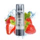 Cartus Vape Icewave E1 Pod Strawberry Ice 2ml 20mg