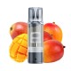 Cartus Vape Icewave E1 Pod Triple Mango 2ml 20mg