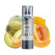 Cartus Vape Icewave E1 Pod Pepene Galben
