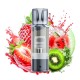 Cartus Vape Icewave E1 Pod Strawberry Burst 2ml 20mg