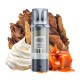 Cartus Vape Icewave E1 Pod Cream Tobacco 2ml 20mg