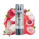 Cartus Vape Icewave E1 Pod Dragon Fruit Lychee 2ml 20mg