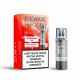 Cartus Vape Icewave E1 Pod Watermelon Ice 2ml 20mg
