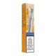 Vape Kit Icewave E1 1000 pufuri Tropical Fruits Dark Grey 2ml 20mg