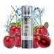 Cartus Vape Icewave E1 Pod Cherry Ice 2ml 20mg