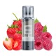 Cartus Vape Icewave E1 Pod Strawberry Sour Raspberry 2ml 20mg