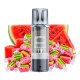 Cartus Vape Icewave E1 Pod Watermelon Bubble Gum 2ml 20mg