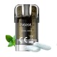 Cartus cu nicotina Vozol SLEEK Cool Mint 1500 de pufuri