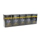 Tigari Bentley Black 20 - 10 Pachete