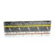 Tigari Esse Classic Silver - 10 Pachete