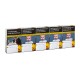 Tigari Karelia S Slim 20 - 10 Pachete