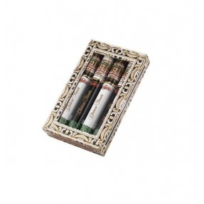 Trabuc Arturo Fuente Chateau Fuente KING T - 4 buc