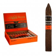 Trabuc AJ Fernandez Aging Room Maestro – 20 buc