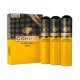 Trabucuri Cohiba Medio Siglo Tubos 3
