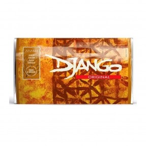 Tutun de rulat Mac Baren Django Original 30 gr